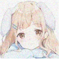 日韩免用户头像