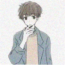 日韩免用户头像